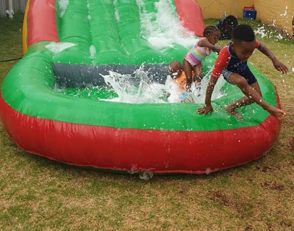AbacusKidz Fun and Dess Up Days-93